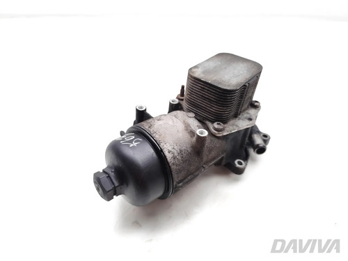 Ford ecosport soporte - soporte, de