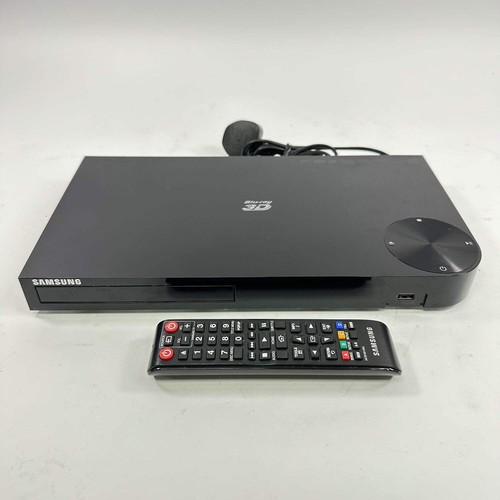 Samsung f5500 blu - samsung, bd-f5500