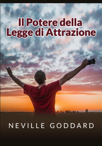 Potere della legge - il,