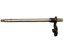 asta selettore cambio auction gear selector honda cbr 600 f-sport 01-06