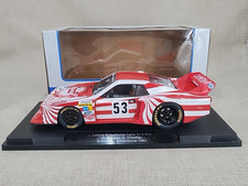 Scala 1:18 MCG MCG18814R