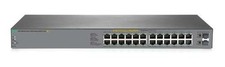 Switch hpe office - office, connect