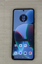 Smartphone T-Mobile Motorola RAZR 2023 XT2323-2 128 GB (leggere bene) #74 (S7)