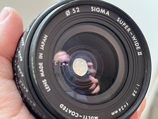 Sigma super wide 24mm 2 - super-wide,