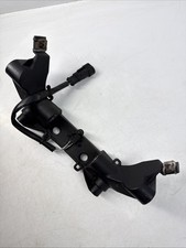 Faro proiettore aprilia shiver - proiettore,