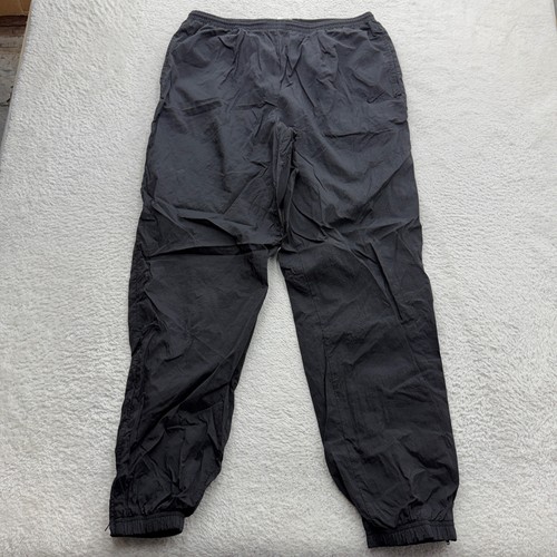 Pantaloni vento vintage anni - pantaloni,