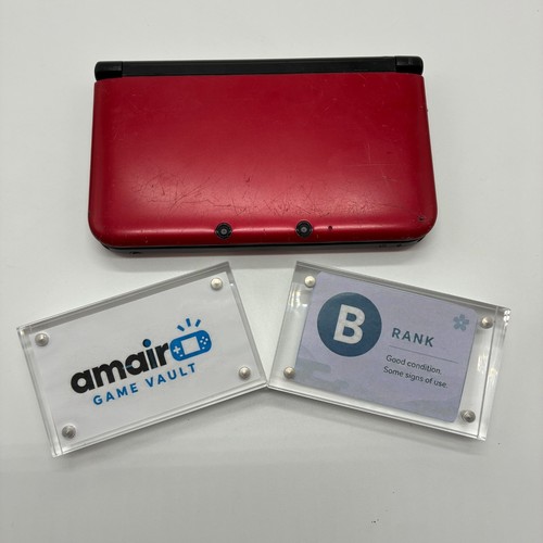 Nintendo 3ds console - 3ds,