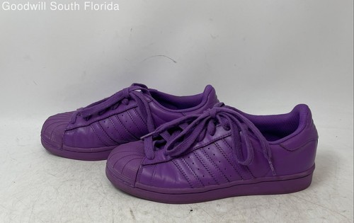 Scarpe ginnastica adidas - da,