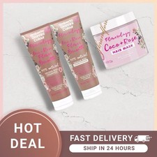 Shampoo Umberto Giannini