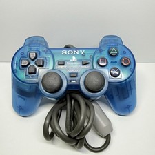 Controller sony playstation - controller,