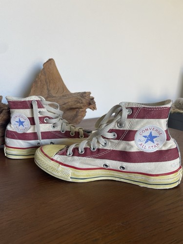 Converse all star - converse, limited