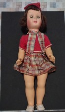 Shirley Temple Anni 40 Action