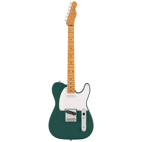 Fender vintera iii fine anni - vintera,