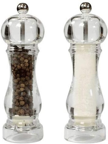 Set macina pepe sale - macina,