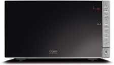 Germany 3324 SMG 20 ECO Forno