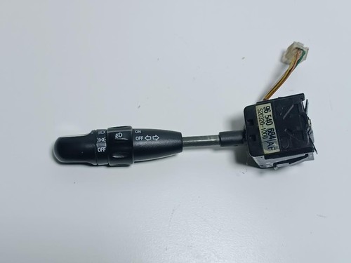 Devioluci per chevrolet matiz - devioluci,