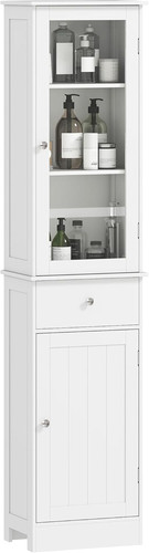 Mobile colonna bagno - colonna,