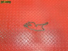 CATENA DI DISTRIBUZIONE YAMAHA R6 600 ANNO 2003 SERIE 2003 2006