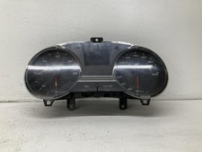 QUADRO STRUMENTI PER SEAT