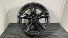 Cerchione BMW SERIE 4 F32