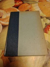 Germanie Enzo Biagi Libro