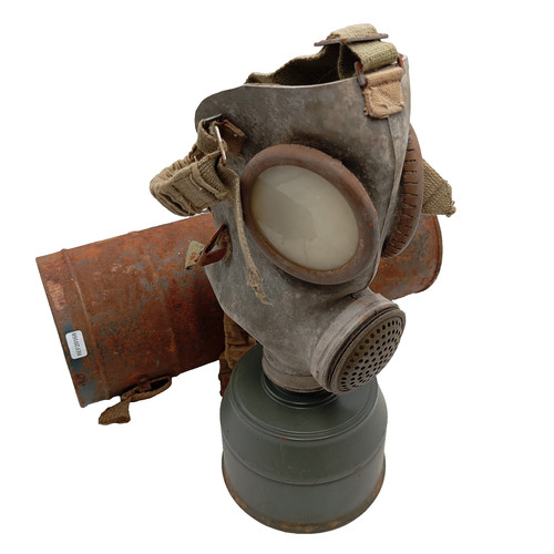 G11 - /10/25, (ref29168rv)