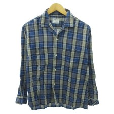 Camicia TOWNCRAFT PENNEY'S