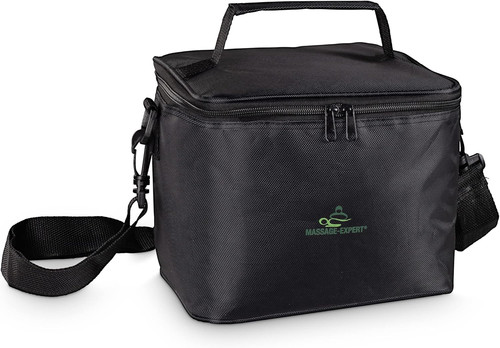 Borsa per scalda olio - per,