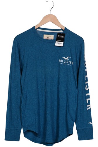 Hollister maglia maniche - maglia,