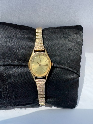 Seiko orologio polso donna - seiko,