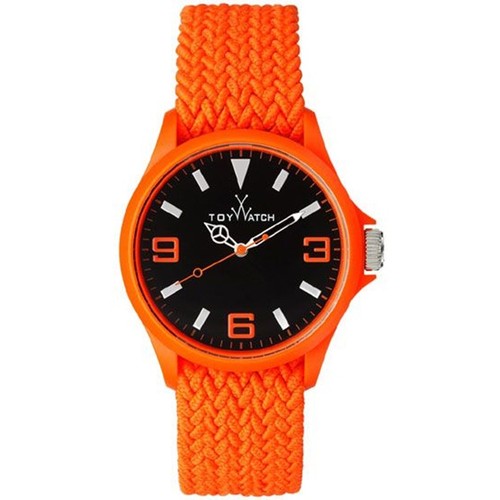 Toywatch tropez st06or - toywatch, st