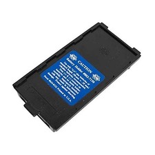 Portapenne bianco per serie V