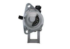 Gruppo Motorino Avviamento