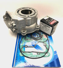 Kit cilindro Husqvarna WRE SM