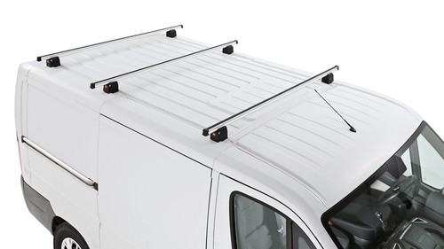 Fabbri barre portatutto barro - barre,