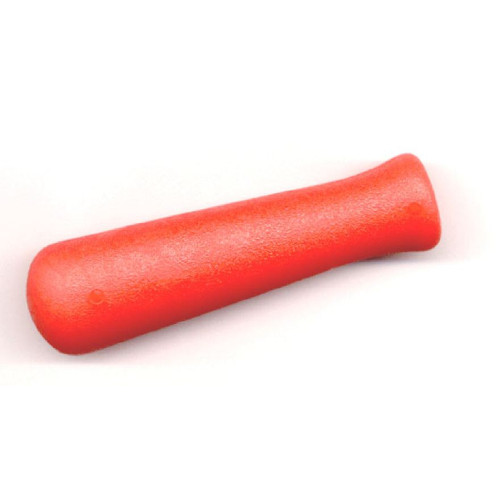 Manico plastica per - in,