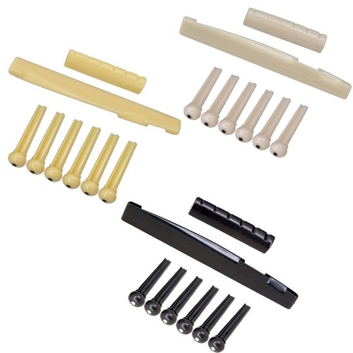 Set corde dadi - sella, per