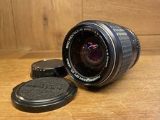 Ottica Zoom SMC Pentax M