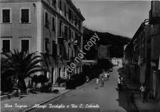 Cartolina postcard riva - -,