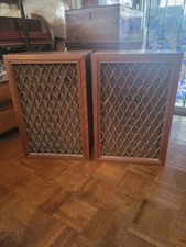 Vintage Pioneer CS-99A