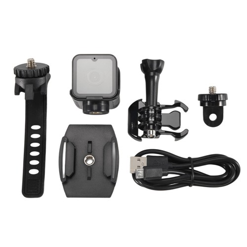Telecamera sportiva wifi - telecamera, 1080p