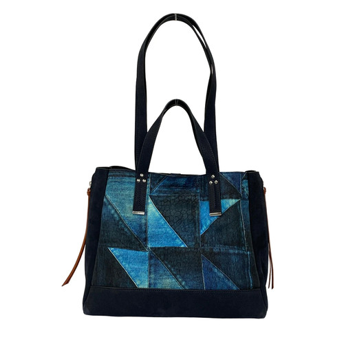 Jerome dreyfuss dark navy - jerome,
