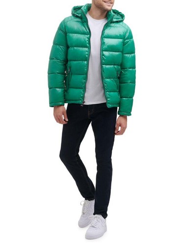 Cappotto giacca uomo - , alto