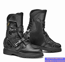 Sidi stivali mid adventure - stivali, 2