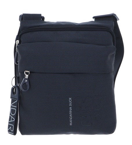Mandarina duck borsa - mandarina,