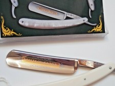 ESCLUSIVO!! SET TRIDENTE