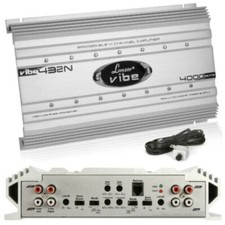 Lanzar vibe432n - lanzar,