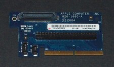 Apple IDE Scheda di