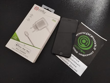 iPhone SE 2020 64GB Usato in Ottime Condizioni - Eccellenti Condizioni