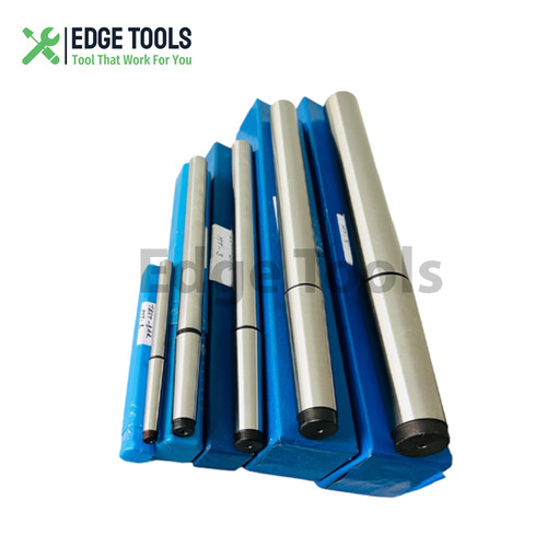 New lathe alignment - new, test